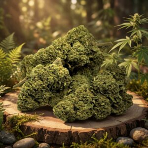 fleur-de-cbd-gorilla-glue-greenhouse-5