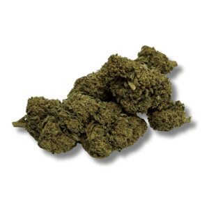fleur-de-cbd-gorilla-greenhouse-2