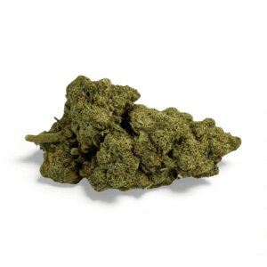 fleur-de-cbd-grape-gas-greenhouse-2