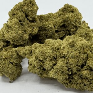 fleur-de-cbd-grape-gas-greenhouse