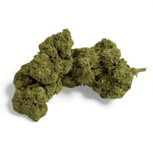 fleur-de-cbd-grape-gas-greenhouse-4