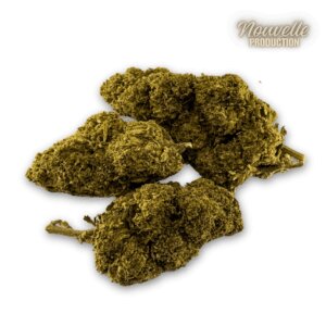 fleur-de-cbd-green-crack-indoor-edition-limitee-3