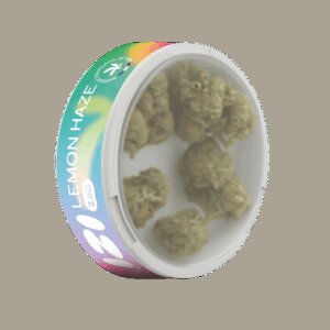 fleur-de-cbd-lemon-haze-2-5g-izi-2
