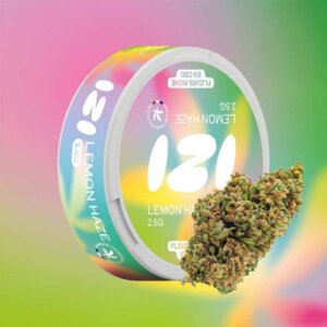 fleur-de-cbd-lemon-haze-2-5g-izi-3