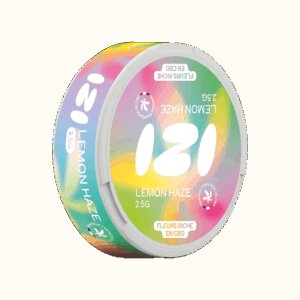 fleur-de-cbd-lemon-haze-2-5g-izi