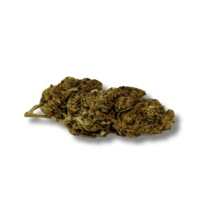 fleur-de-cbd-lemon-haze-3