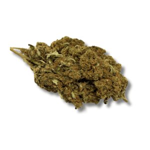 fleur-de-cbd-lemon-haze