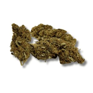 fleur-de-cbd-lemon-haze-4