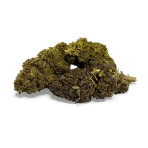 fleur-de-cbd-mandarine-haze-greenhouse-3