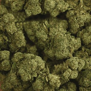 fleur-de-cbd-rainbow-kush