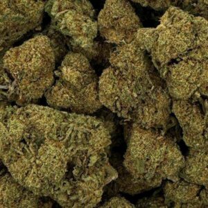 fleur-de-cbd-raspberry-haze-2