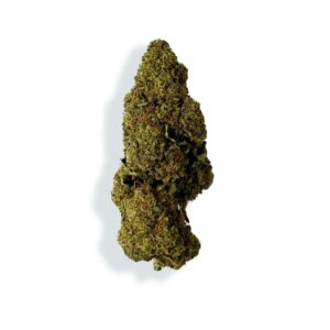 fleur-de-cbd-raspberry-haze-3