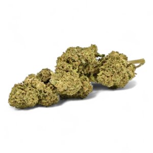 fleur-de-cbd-remedy-greenhouse-premium