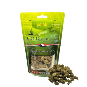 fleur-de-cbd-small-bud-25g-2