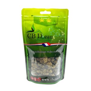 fleur-de-cbd-small-bud-25g