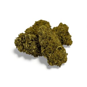 fleur-de-cbd-sour-lime-haze-greenhouse-3