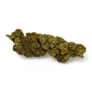 fleur-de-cbd-strawberry-haze-greenhouse-3