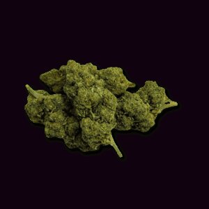 fleur-de-cbd-sweet-cheese-indoor-2