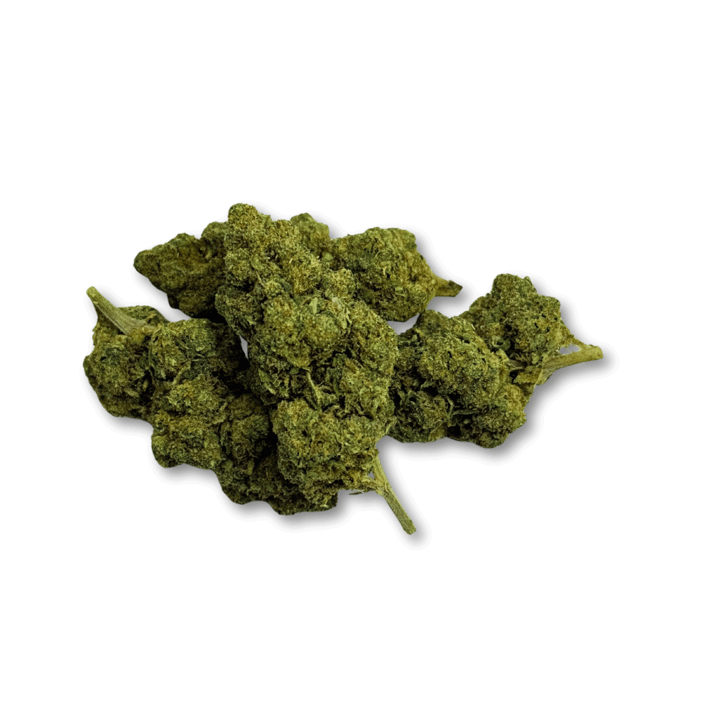 Second image of Fleur de CBD Sweet Cheese Indoor