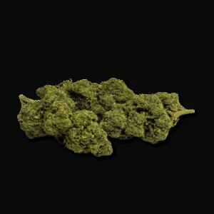 fleur-de-cbd-sweet-cheese-indoor-3