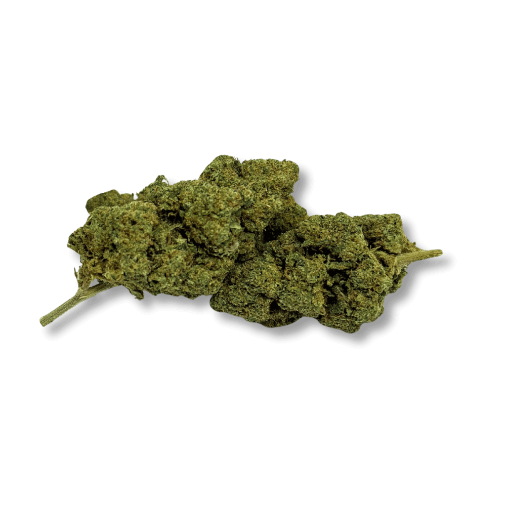 Fleur de CBD Sweet Cheese Indoor