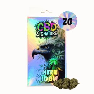 fleur-de-cbd-white-widow-2g-cbd-signature-2