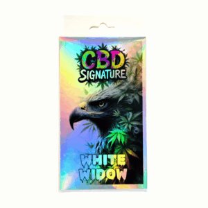 fleur-de-cbd-white-widow-2g-cbd-signature