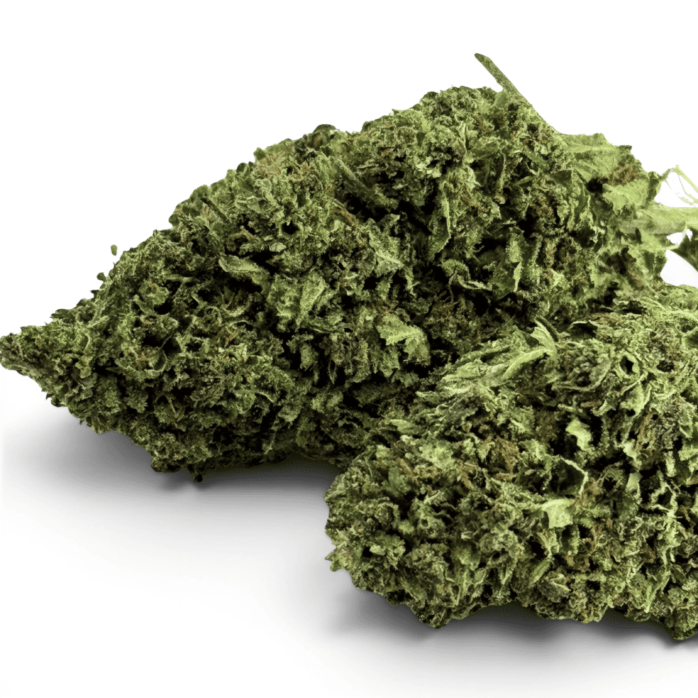 Second image of Fleur de CBD AK-47 Indoor