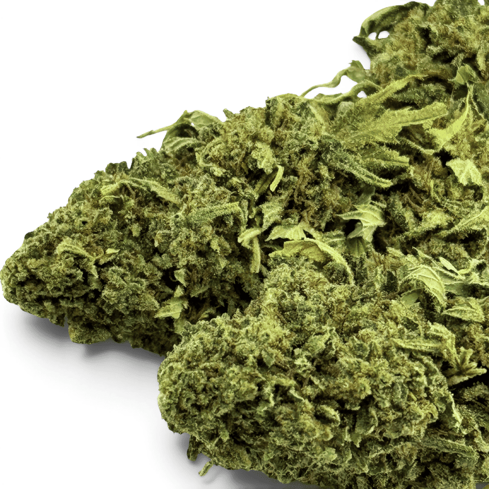 Second image of Fleur de CBD Super Skunk Indoor