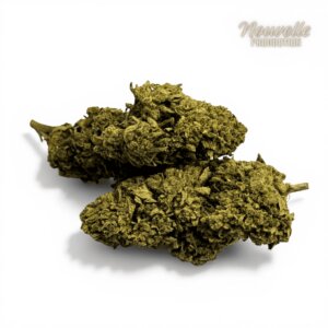 fleur-de-cbd-california-pink-haze-nl-1-10-3