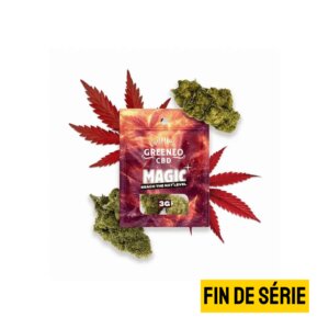 fleur-de-cbd-magic-rouge-nxt-3gr-greeneo-2