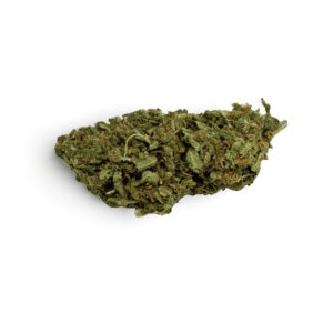 fleur-de-cbd-mango-kush-indoor-3