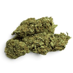 fleur-de-cbd-mango-kush-indoor-4