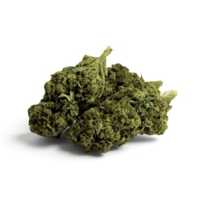 fleur-de-cbd-tropical-haze-indoor-2