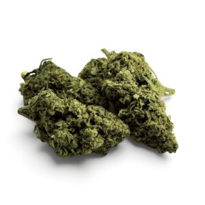 fleur-de-cbd-tropical-haze-indoor-3