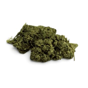 fleur-de-cbd-tropical-haze-indoor-4
