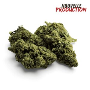 fleur-de-cbd-tropical-haze-indoor-5