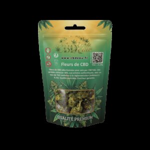 fleur-de-cbd-california-kush-10g-preemballee-2