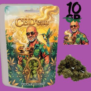 fleur-de-cbd-california-kush-10g-preemballee-3