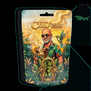 fleur-de-cbd-california-kush-10g-preemballee