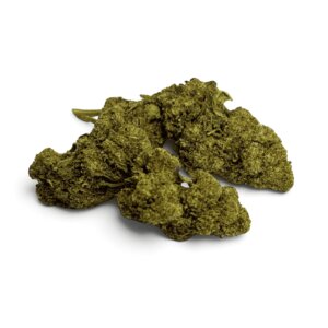 fleur-de-cbd-orange-bud-greenhouse-2