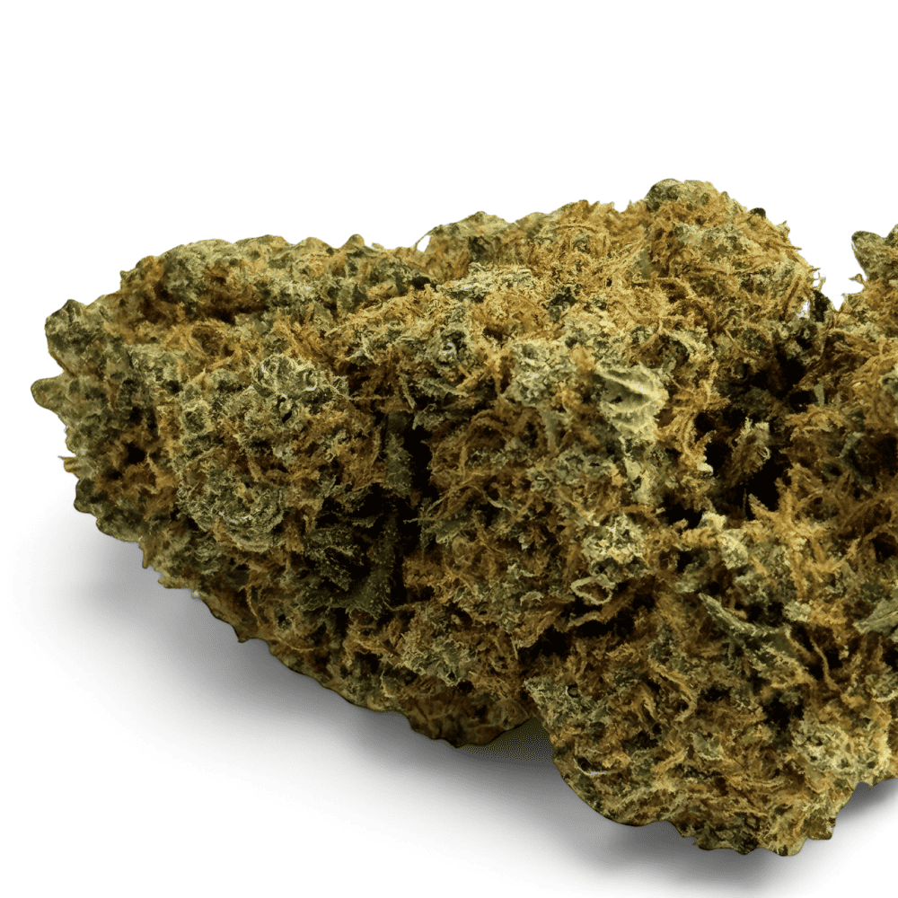 Second image of Fleur de CBD Orangello Indoor