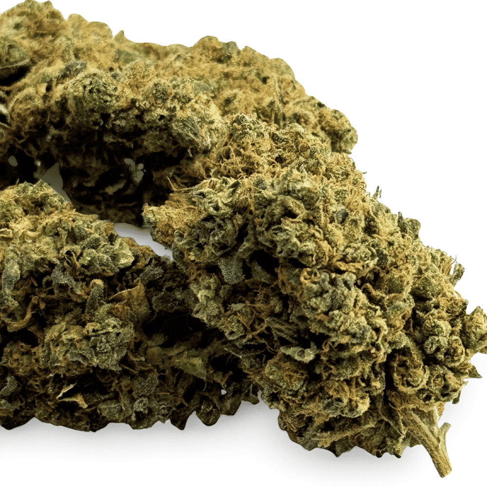 Second image of Fleur de CBD Plutonium Indoor