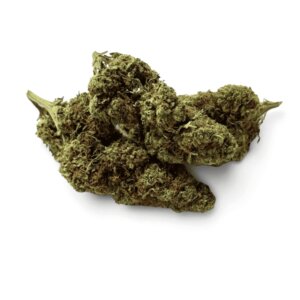 fleur-de-cbd-skywalker-og-indoor-2