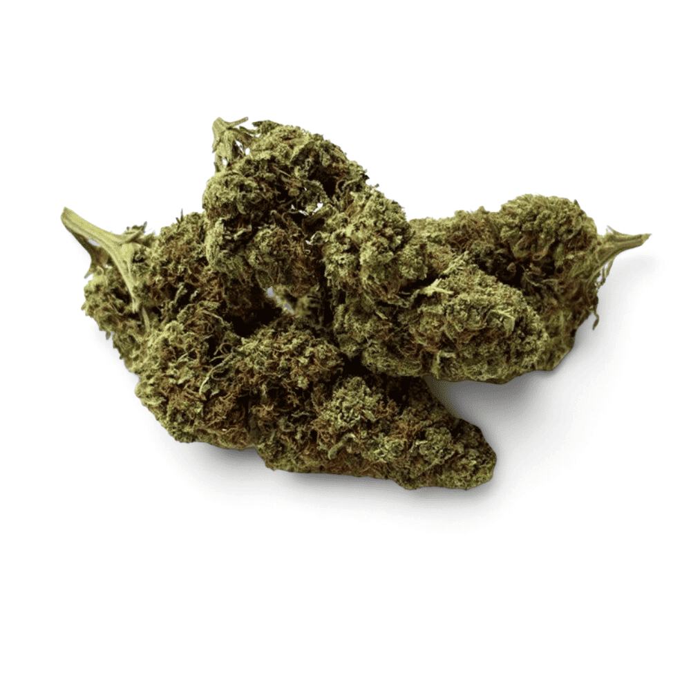 Second image of Fleur de CBD Skywalker OG Indoor