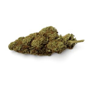 fleur-de-cbd-skywalker-og-indoor-3