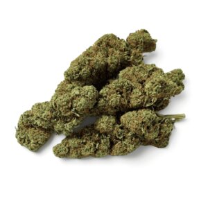 fleur-de-cbd-skywalker-og-indoor-4