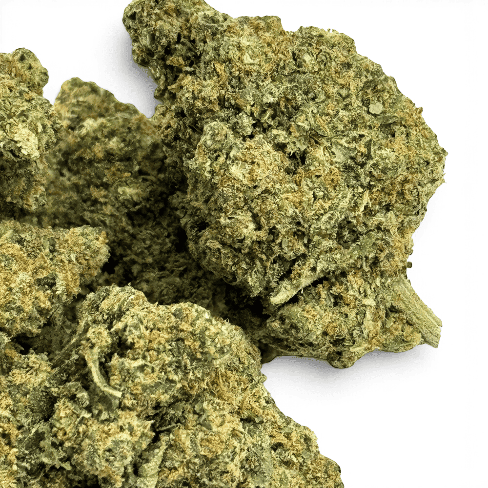 Second image of Fleur de CBD Blue Dream Indoor