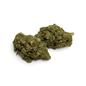 fleur-de-cbd-blue-dream-indoor-3