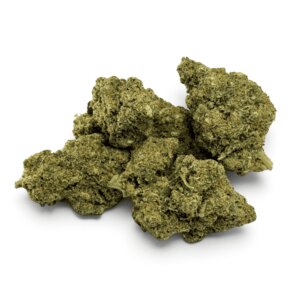 fleur-de-cbd-blue-dream-indoor-4